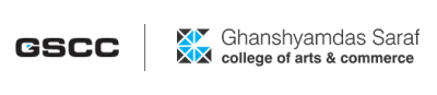 B.Sc in Information Technology at Ghanshyamdas Saraf College of Arts And Commerce, Mumbai (All Areas)